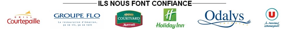 client hygis
