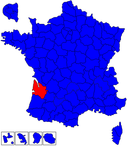contact hygis bordeaux gironde 33